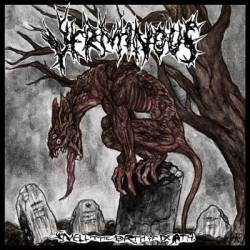Verminous (SWE) : Smell the Birth of Death